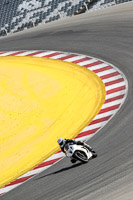 motorbikes;no-limits;october-2019;peter-wileman-photography;portimao;portugal;trackday-digital-images